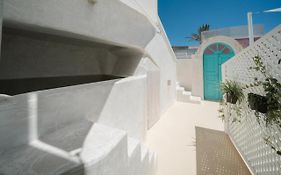 Marla Luxury Residences